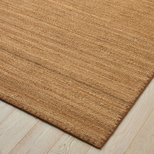 Weave Home Monroe Biscuit Rug