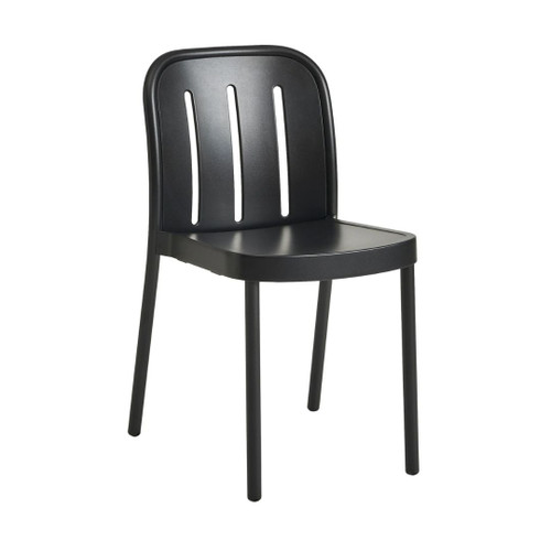 HAY Deville Chair
