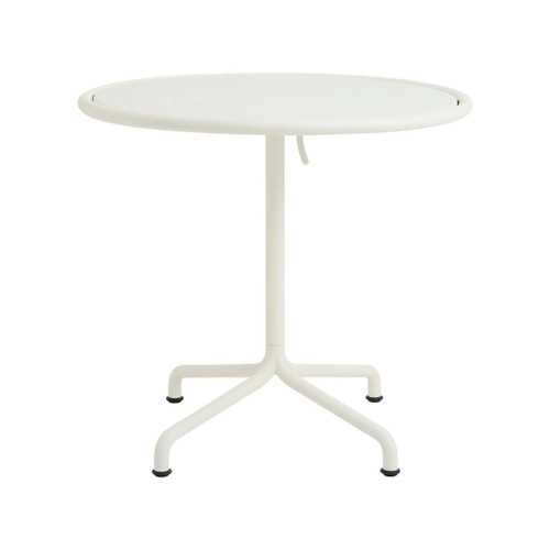 HAY Deville Table D 55cm