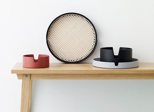 NEW IN /// NORMANN COPENHAGEN