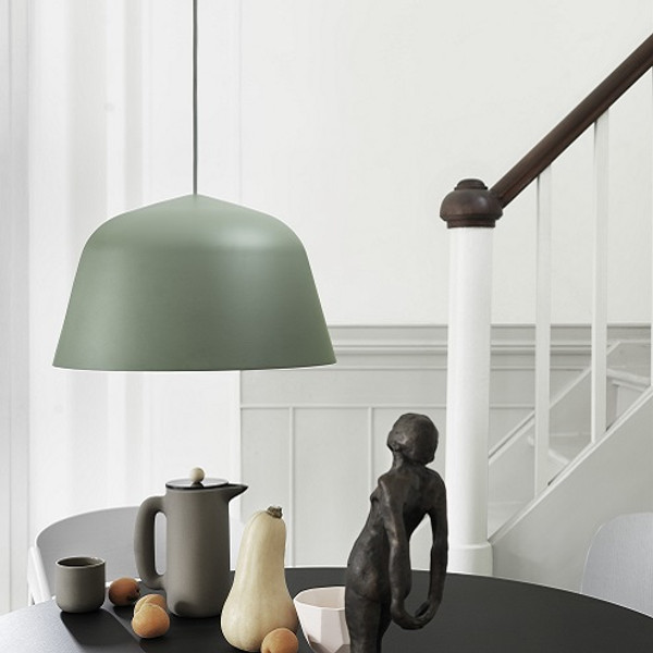 AMBIT PENDANT | MUUTO