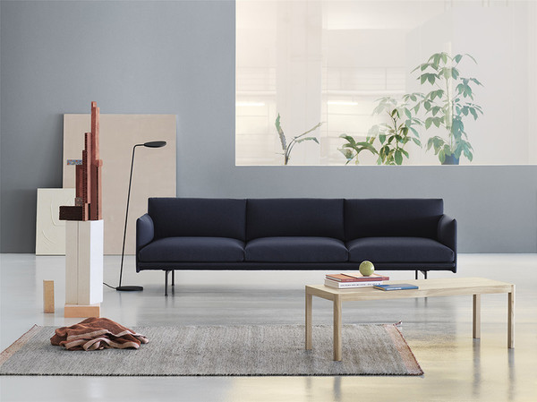 MUUTO IS NOW AVAILABLE AT LUUMO!