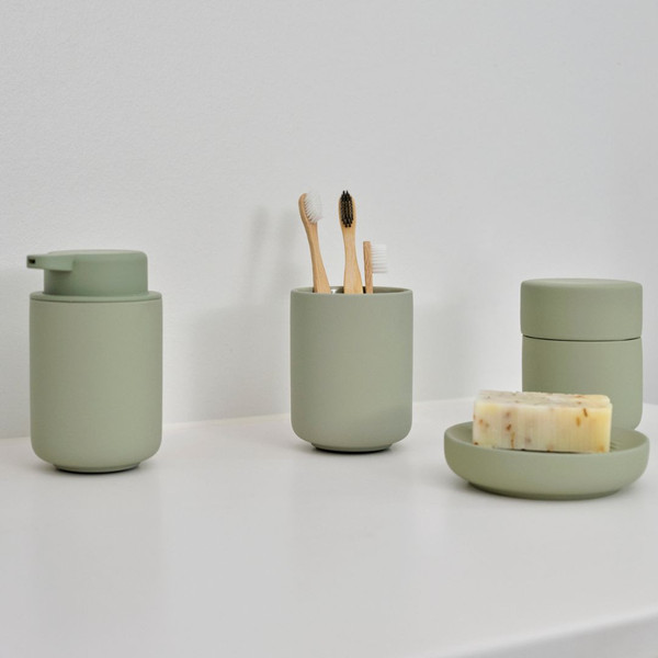 UME BATHROOM COLLECTION | ZONE DENMARK