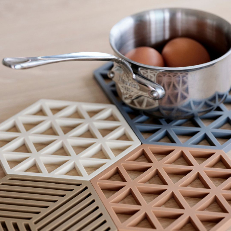 Sleek Home Accessories | Zone Denmark