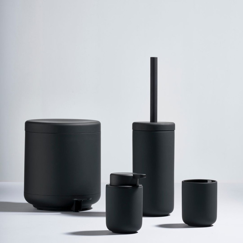 Brand Focus | Zone Denmark
