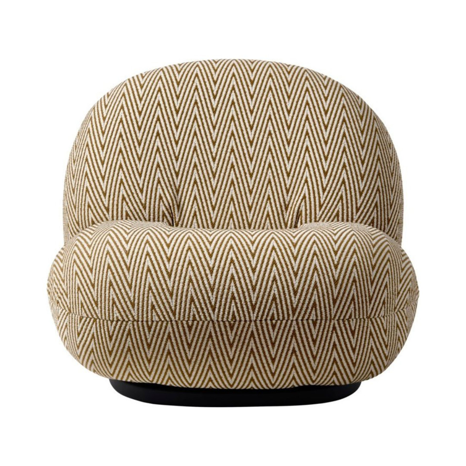 Patcha Chair Pacha Lounge Chair Outdoor | Gubi