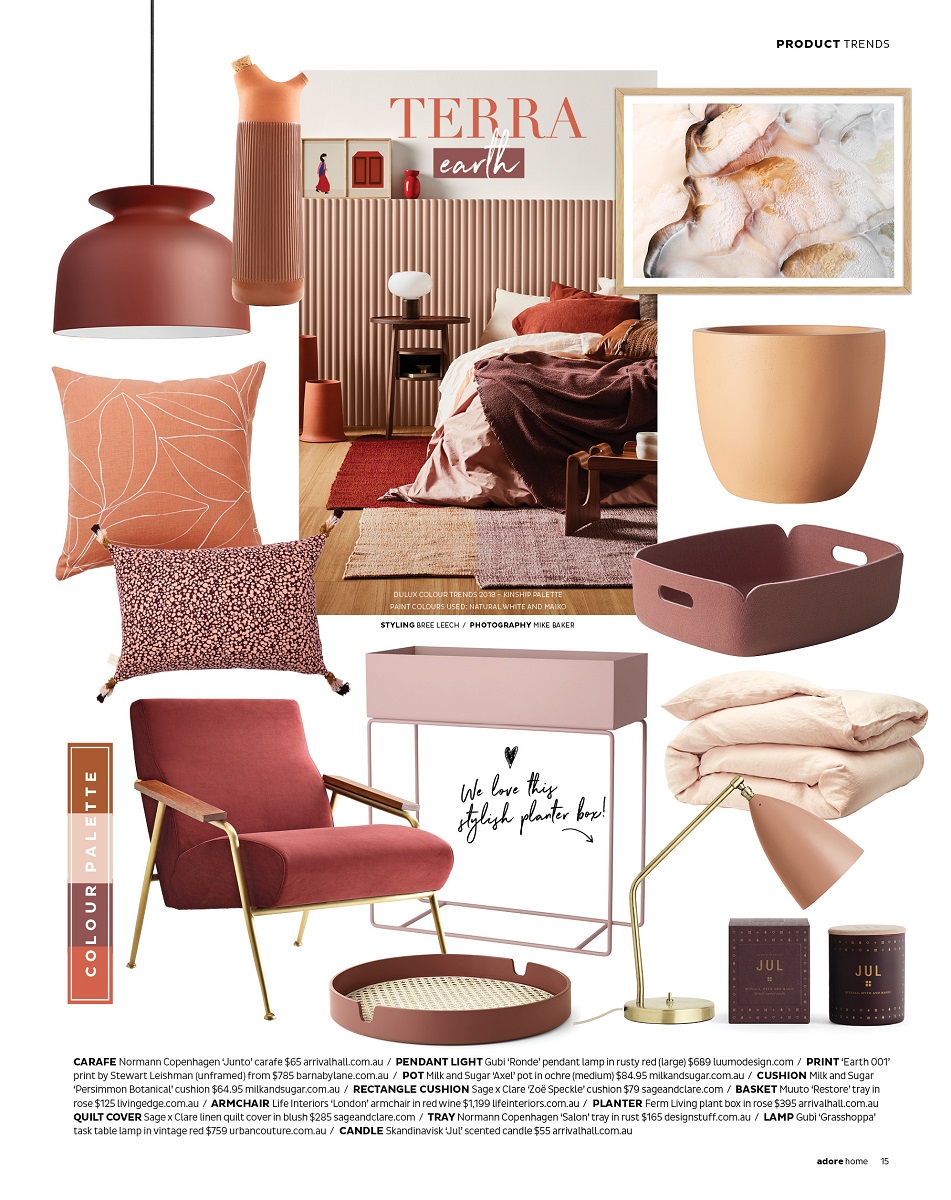 adore-home-press-luumo-02.jpg