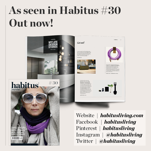 habitus-30-luumo-design-kreafunk-03.png