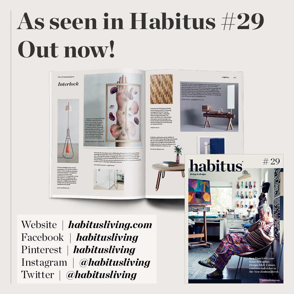 habitus-living-29-moebe-luumo-promo.jpg