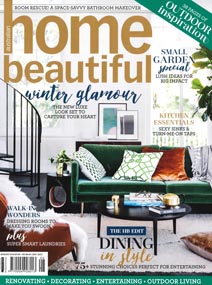 home-beatiful-australi-august-2016-01.jpg