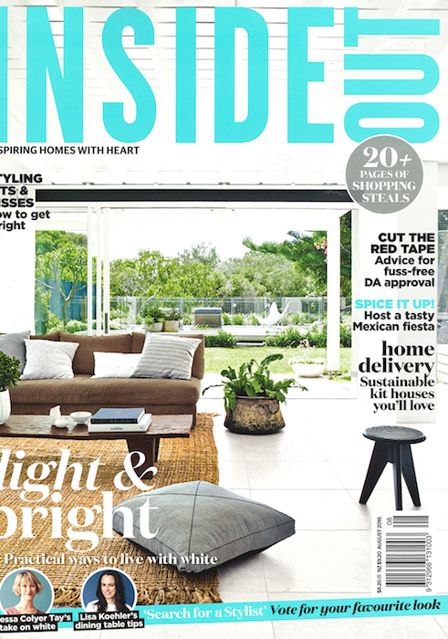 inside-out-august-2016.jpg