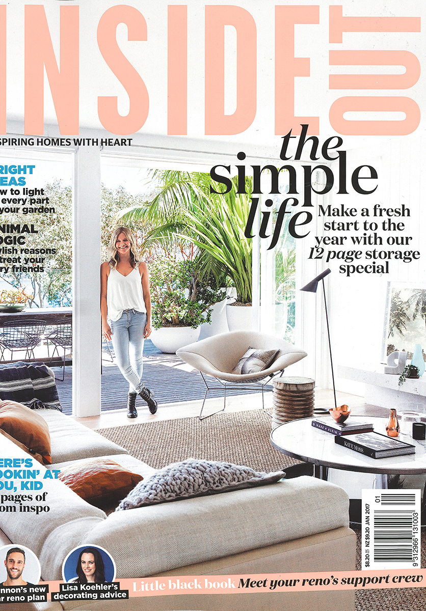 inside-out-front-cover-jan-07.jpg