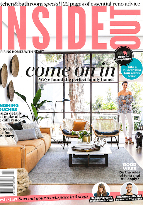 inside-out-october-2016.jpg