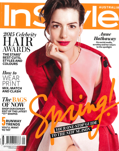 instyle-spring15-cover.jpg
