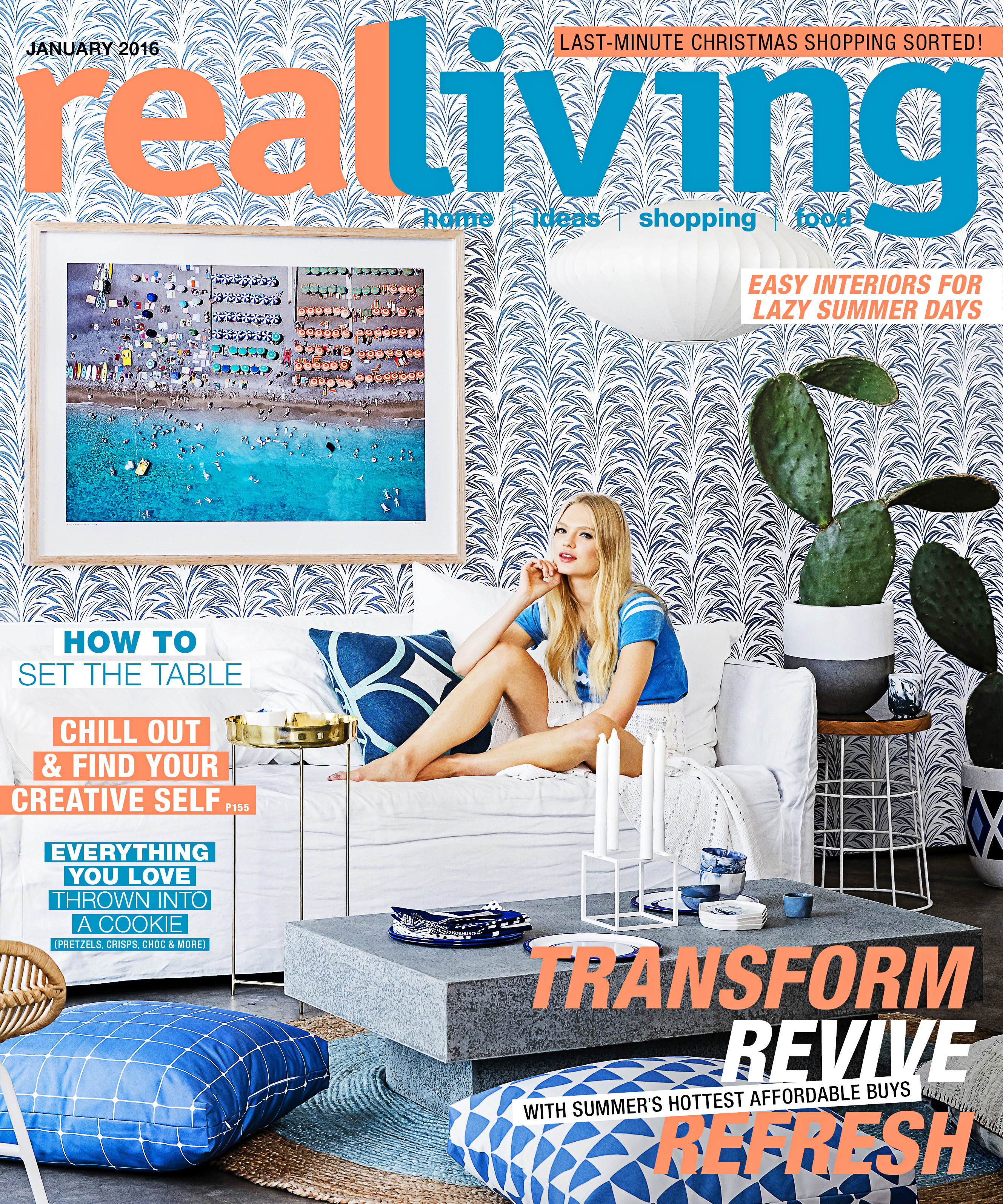 real-living-jan-16-cover-luumo-design.jpg