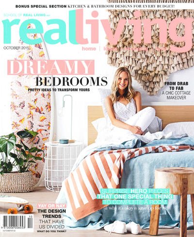 real-living-october-15-cover-luumo-design.jpg