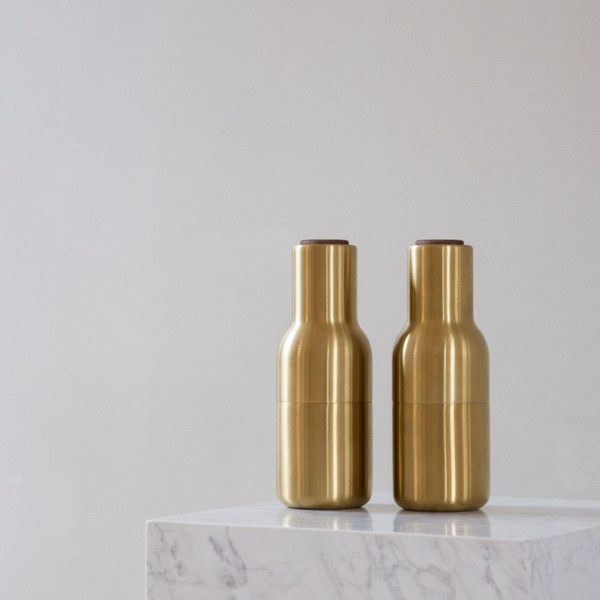 Menu_space_grinders_bottle_bra