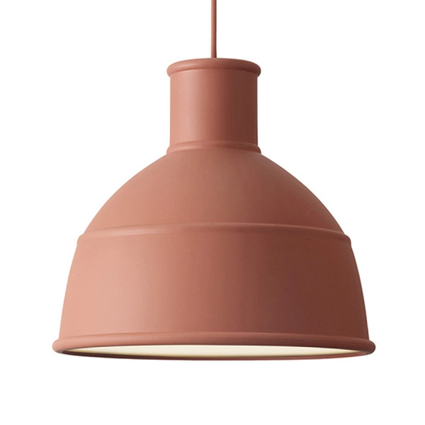 Unfold Pendant Lamp | Muuto
