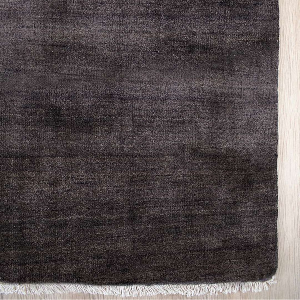 Adore Rug Collection Adore Rug Grape | The Rug Collection