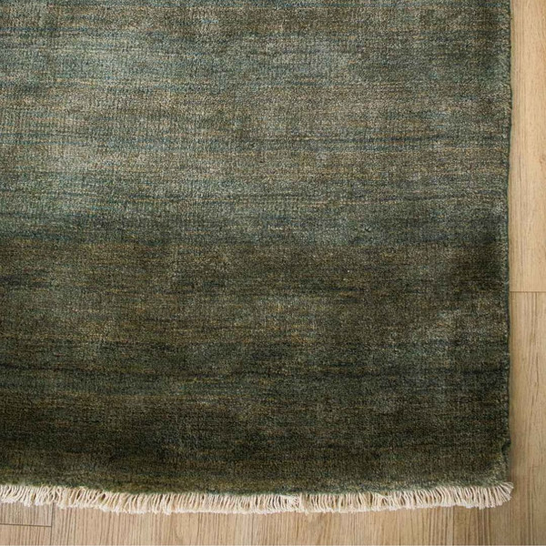 Adore Rug Collection Adore Rug Mangrove | The Rug Collection