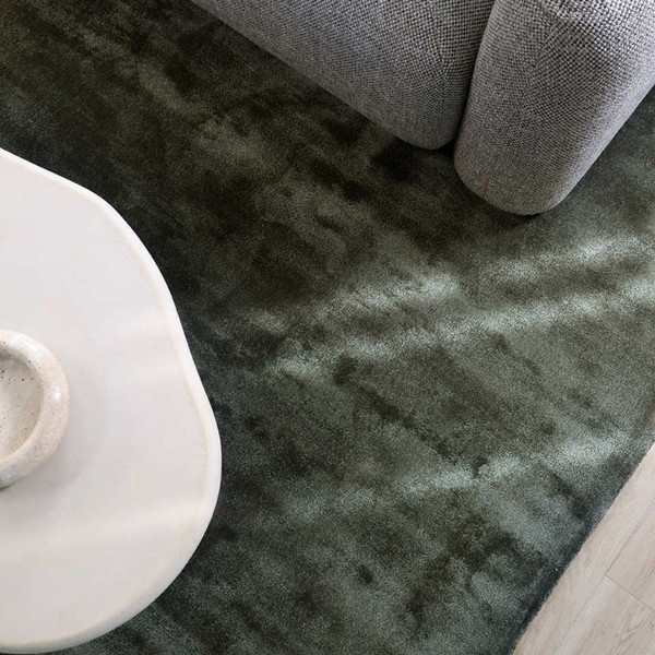 Hl2 Rug Halo Rainforest Rug | The Rug Collection