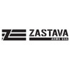 ZASTAVA