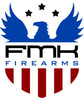 FMK