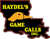 HAYDEL'S