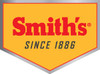 SMITH'S