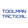 TOOLMAN