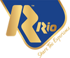 RIO