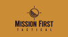 MISSION FIRST TACT