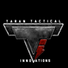 TARAN TACTICAL