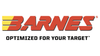 BARNES AMMUNITION BARNES AMMUNITION