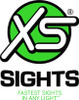 XS SIGHT SYSTEMS XS SIGHT SYSTEMS
