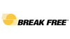 BREAK FREE