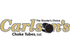 CARLSONS