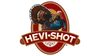 HEVI-SHOT