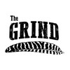 THE GRIND