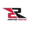 RAPID ROPE