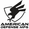 AMERICAN DEFENSE MFG