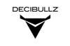 DECIBULLZ