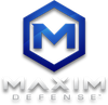 MAXIM DEFENSE