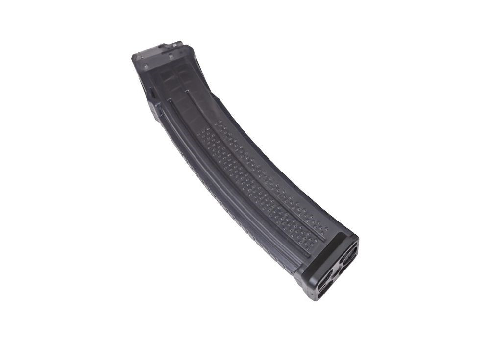 SIG SAUER MPX 9MM 30RD MAGAZINE - Freedom Outdoors