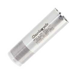 CARLSONS MOSSBERG M835/M935 12GA CHOKE TUBE .680 STAINLESS