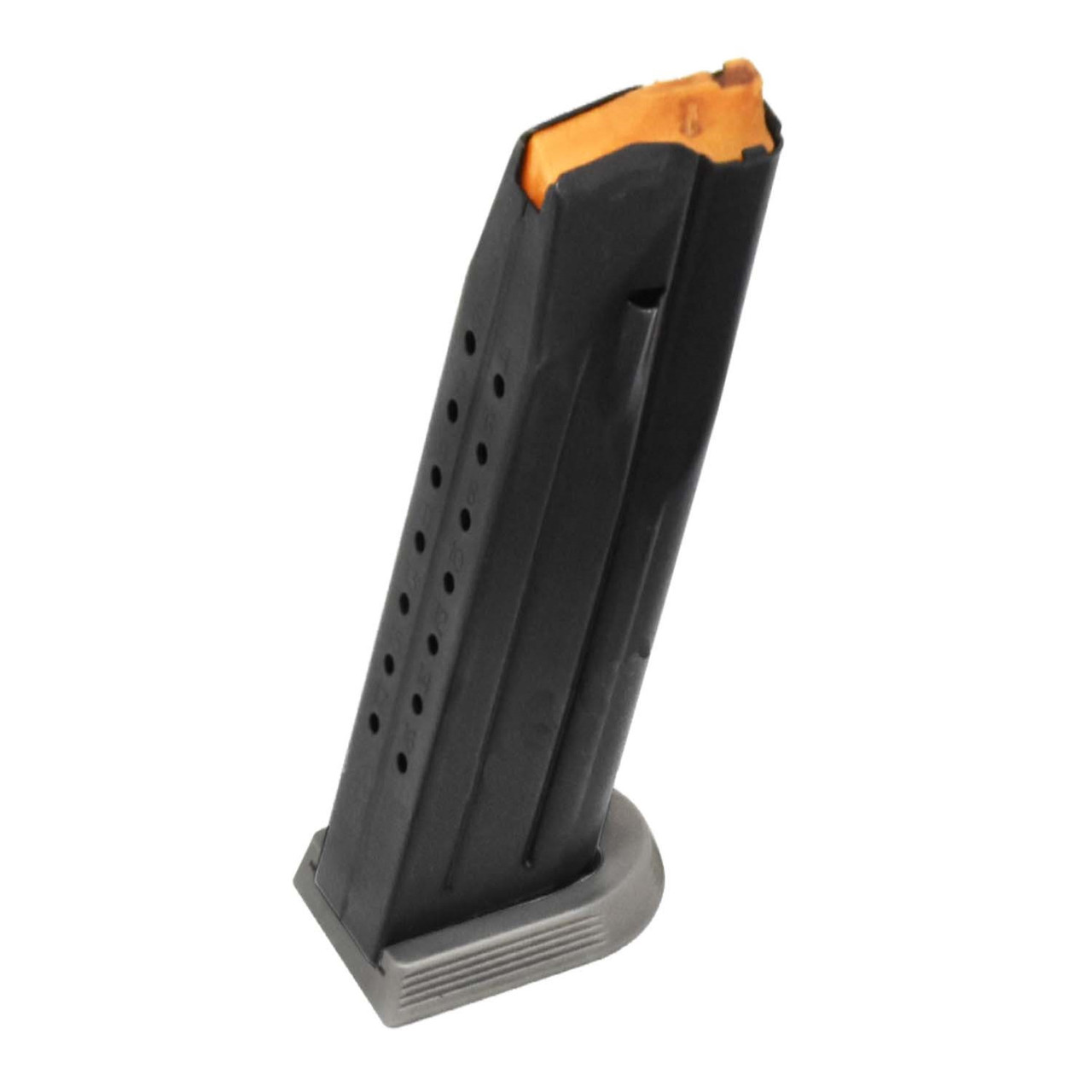FNH 509 LS EDGE 17RD MAGAZINE - Freedom Outdoors