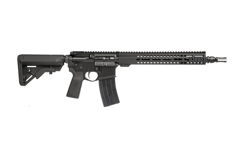 SOLGW - EXO2 5.56 13.7