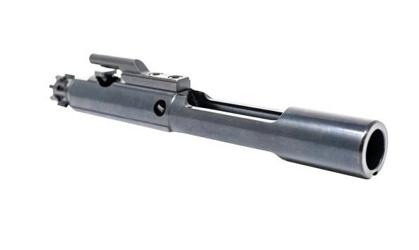 FAXON 5.56/300BLK M16 BOLT CARRIER GROUP NITRIDED - Freedom Outdoors