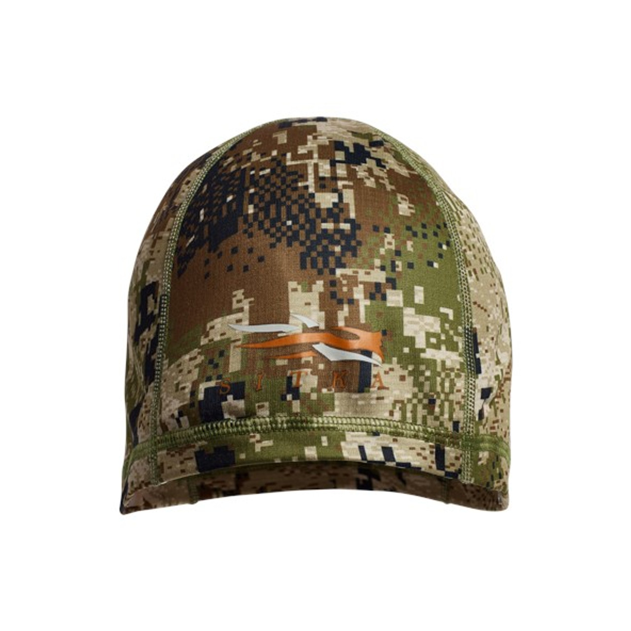 Sitka Traverse Cap - Optifade Subalpine - One Size Fits Most