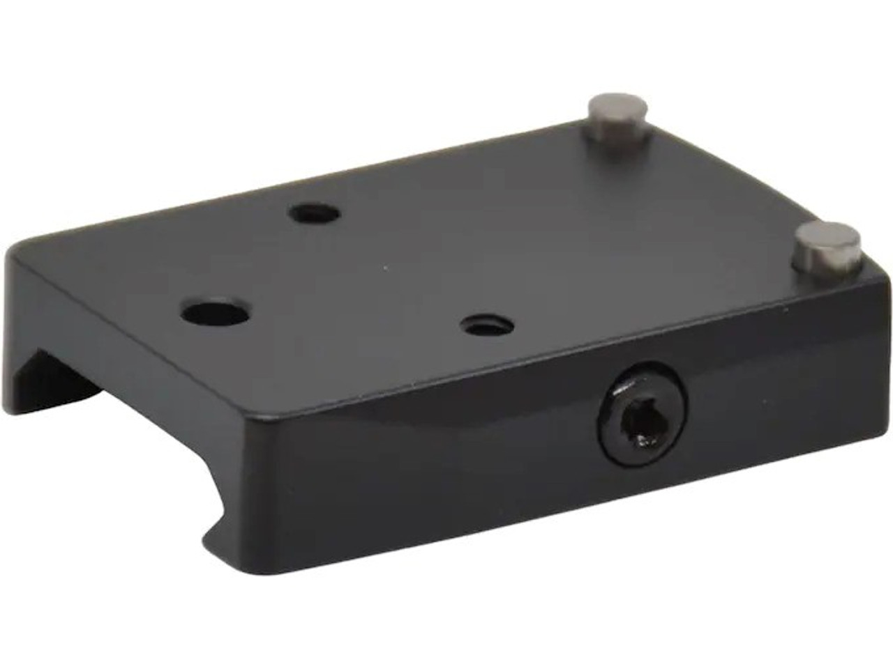 HOLOSUN 507C PICATINNY MOUNT Freedom Outdoors